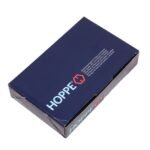 HOPPE 2808556 (1138/273P / Marseille) - Image 3