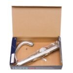 HOPPE 2808556 (1138/273P / Marseille) - Image 5