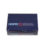 HOPPE 3115778 (113 London) - Image 2