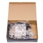 HOPPE 3115778 (113 London) - Image 5