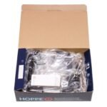 HOPPE 3115778 (113 London) - Image 5