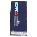 HOPPE 3173089 61G/2235D/2234/1530 Atlanta - Image 2