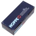 HOPPE 3173089 61G/2235D/2234/1530 Atlanta - Image 3