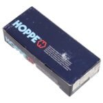 HOPPE 3173089 61G/2235D/2234/1530 Atlanta - Image 3