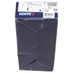 HOPPE 3173089 61G/2235D/2234/1530 Atlanta - Image 4