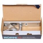 HOPPE 3173089 61G/2235D/2234/1530 Atlanta - Image 5