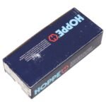 HOPPE 3173089 61G/2235D/2234/1530 Atlanta