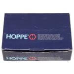 HOPPE 3173927 (1710 / Tokyo) - Image 2