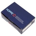 HOPPE 3173927 (1710 / Tokyo)