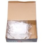 HOPPE 3173927 (1710 / Tokyo) - Image 5