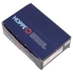 HOPPE 3173927 (1710 / Tokyo)