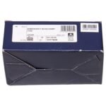 HOPPE 3177629 (121506) - Image 4