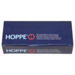 HOPPE 3196205 61G/2235DS/2234S/113 London - Image 2