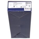 HOPPE 3196205 61G/2235DS/2234S/113 London - Image 4