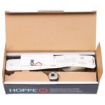 HOPPE 3196205 61G/2235DS/2234S/113 London - Image 5