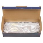 HOPPE 3235D F1 Alu 72 (3173724) - Image 4