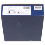 HOPPE 3290074 (E138Z/42KV/42KVS / Paris) - Image 4