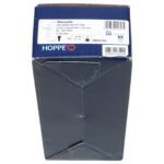 HOPPE 3805761 33/3235/3214/1138 Marseille - Image 4