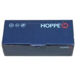 HOPPE 3806026 (1138/3235/3214) - Image 2