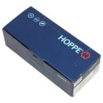 HOPPE 3806026 (1138/3235/3214)