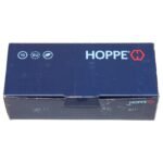 HOPPE 3819978 113/2235S/2214S London - Image 2