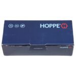 HOPPE 3819978 113/2235S/2214S London - Image 2