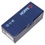 HOPPE 3819978 113/2235S/2214S London - Image 3