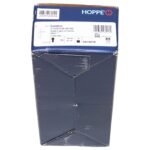 HOPPE 3819978 113/2235S/2214S London - Image 4