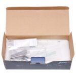 HOPPE 3819978 113/2235S/2214S London - Image 5