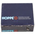 HOPPE 42KVS (3110619) - Image 2