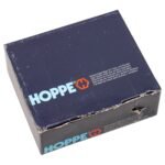 HOPPE 42KVS (3110619) - Image 3