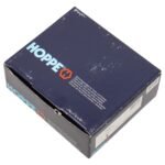 HOPPE 42KVS (3110619) - Image 2