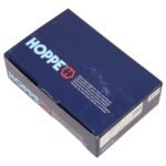 HOPPE 6054977 (138L/228RF)