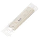 HOPPE 6162895 (202KP)