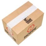 HOPPE 6163588 (40/202KP) - Image 3