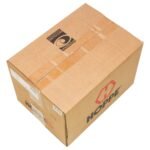 HOPPE 6165542 (202KP) - Image 3