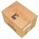 HOPPE 6165542 (202KP) - Image 5