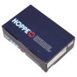 HOPPE 6708028 (202)