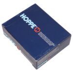 HOPPE 6849640 (504/2221/2220)