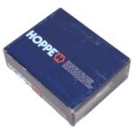 HOPPE 6909469 (86G/3331/3330)