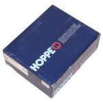 HOPPE 6909469 (86G/3331/3330) - Image 3