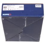 HOPPE 6909469 (86G/3331/3330) - Image 4
