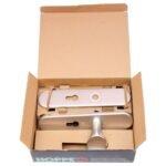 HOPPE 6909469 (86G/3331/3330) - Image 5