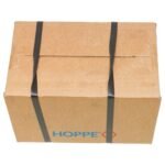 HOPPE 805983 (Verona E1800F) - Image 2