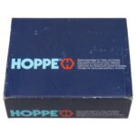HOPPE 86G/3331/3330 (6909469) - Image 2