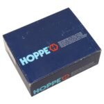 HOPPE 86G/3331/3330 (6909469)