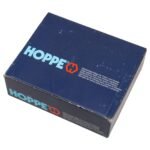 HOPPE 86G/3331/3330 (6909469)