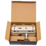 HOPPE 86G/3331/3330 (6909469) - Image 2