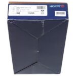 HOPPE 876G/3265D/3264/1138 (3167800) - Image 4
