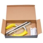 HOPPE 876G/3265D/3264/1138 (3167800) - Image 5